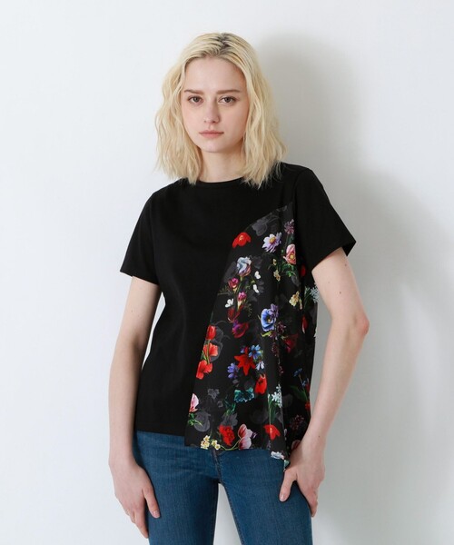 日本製 Tシャツ Tシャツ Nowartt コンビ カットソー Zozotown Paypayモール店 通販 Paypayモール 楽天 ランキング1位 Www Novatronicsistemas Com