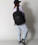 デイバック リュック (DA)「KANGOL」...の詳細画像2