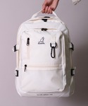 デイバック リュック (DA)「KANGOL」...の詳細画像4