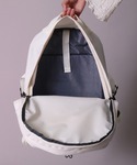デイバック リュック (DA)「KANGOL」...の詳細画像5