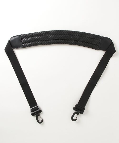 GREGORY（グレゴリー） ショルダーバッグ CLASSIC SHOULDER STRAP L