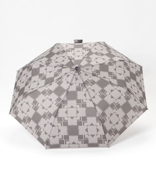 HOT通販 折りたたみ傘 Umbrella ZOZOTOWN PayPayモール店 - 通販 - PayPayモール 高評価★