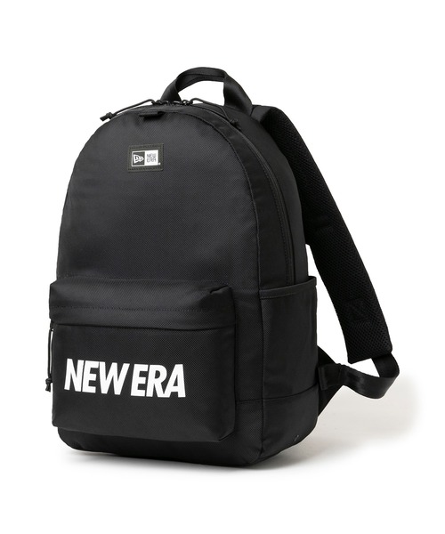 NEW ERA（ニューエラ） リュック キッズ バックパック ライトパック