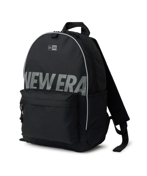 NEW ERA（ニューエラ） リュック キッズ バックパック ライトパック