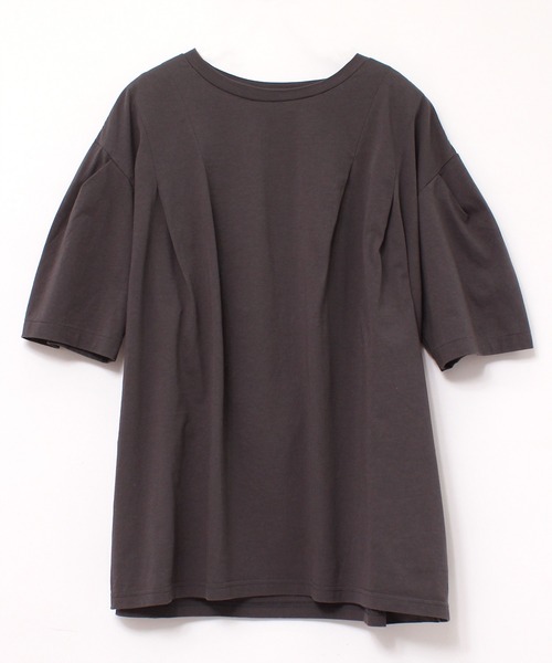 RNA アールエヌエー レディース トップスM アメリカン 半袖Tシャツ RNA - RNA アールエヌエー レディース トップスM アメリカン 半袖T
