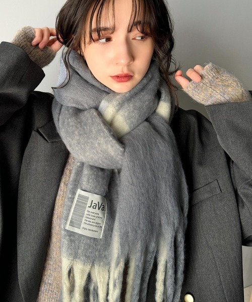 ZOZOTOWN Yahoo!店 - ファッション雑貨｜Yahoo!ショッピング