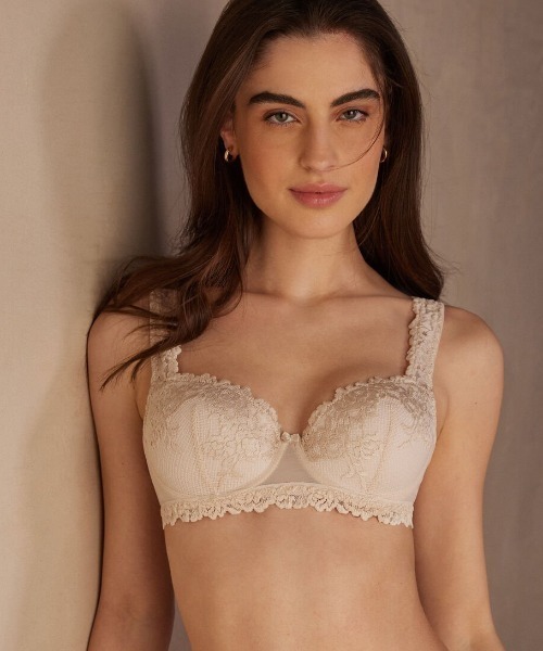 Intimissimi（インティミッシミ） ブラジャー Pretty Flowers Sofia