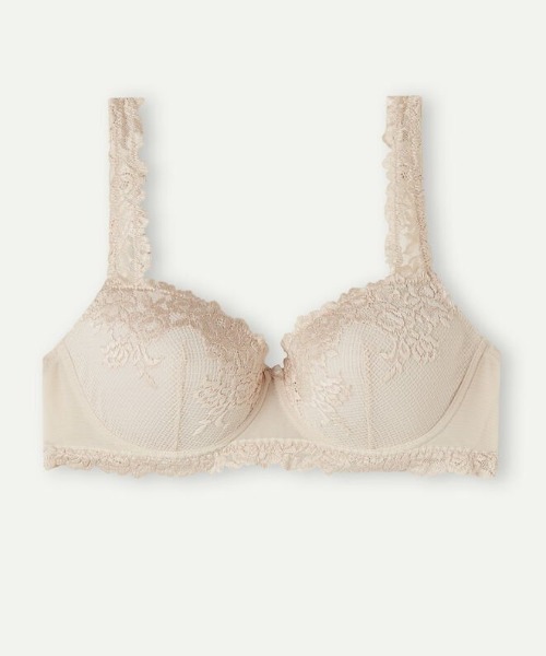 Intimissimi（インティミッシミ） ブラジャー Pretty Flowers Sofia
