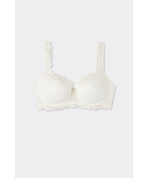 インティミッシミPretty Flowers Sofia バルコネットブラC70 Pretty Flowers Sofia Balconette Bra | Intimissimi