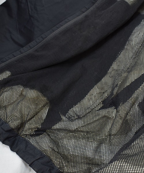 THE NORTH FACE（ザ ノースフェイス） ナイロンジャケット