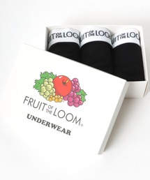Fruit of the Loom バスケット 楽天市場】☆SALE価格20%OFF☆【FRUIT OF THE LOOM】FTL BASIC