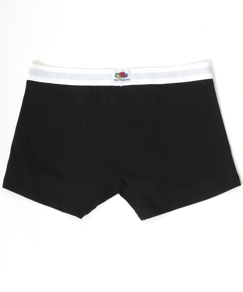 FRUITOFTHELOOM 新品未使用 ネイビーXL 即日発送 FRUIT OF THE LOOM おすすめ人気商品一覧 通販 - Yahoo!ショッピング