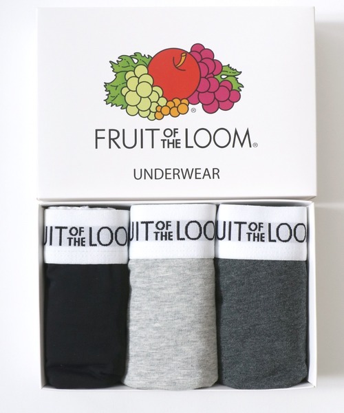 FRUIT OF THE LOOM おすすめ人気商品一覧 通販 - Yahoo!ショッピング