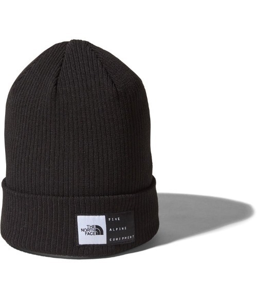 THE NORTH FACE（ザ ノースフェイス） ノースフェイス ニット帽 ニット