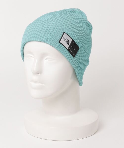 スウェットフーディー、ノベルティのビーニー Healthknit ヘルスニット HR24F-M002 ロッカーウェイト