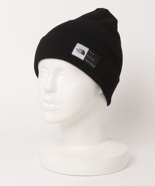 THE NORTH FACE（ザ ノースフェイス） ノースフェイス ニット帽 ニット