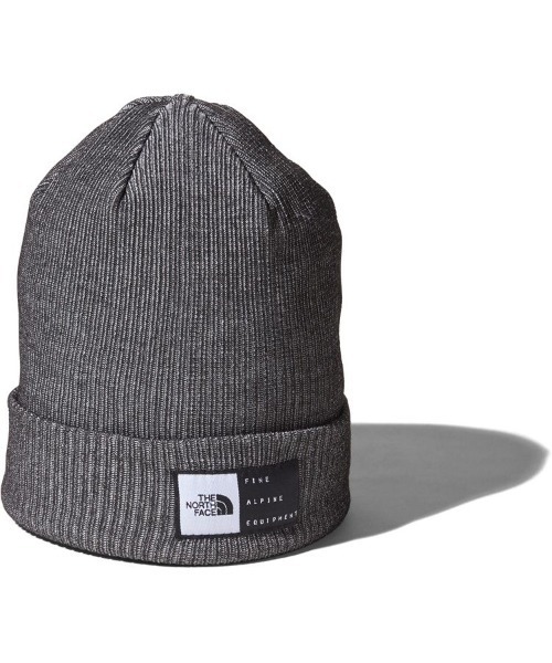 スウェットフーディー、ノベルティのビーニー Healthknit ヘルスニット HR24F-M002 ロッカーウェイト