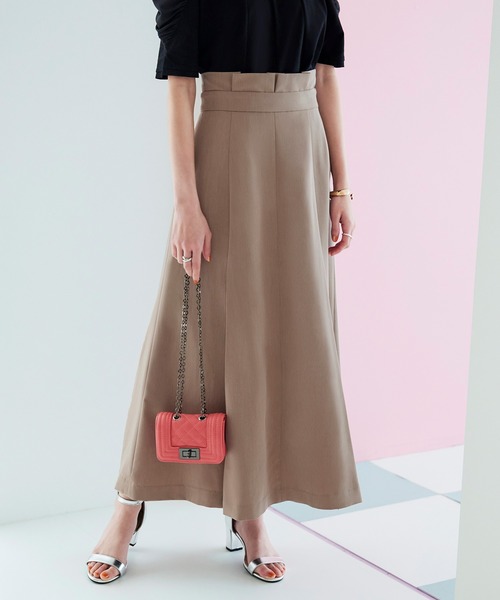 RUIRUE BOUTIQUE（ルイルエブティック） スカート 選べる3type