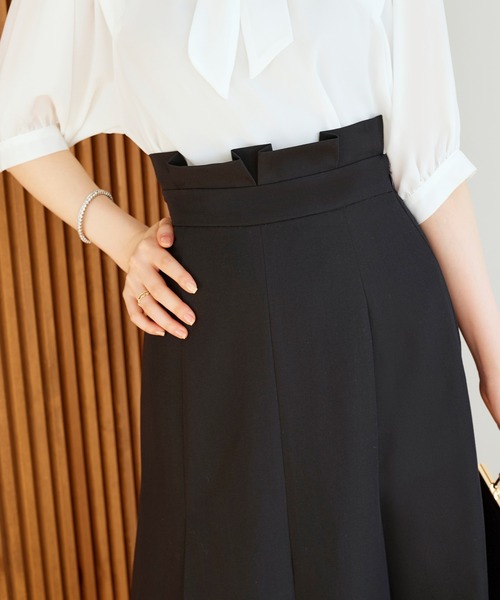 RUIRUE BOUTIQUE（ルイルエブティック） スカート 選べる3type