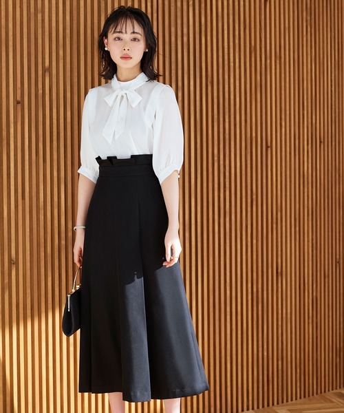 RUIRUE BOUTIQUE（ルイルエブティック） スカート 選べる3type