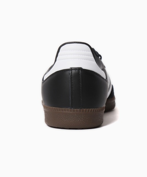 adidas スニーカー adidas/アディダス SAMBA OG サンバ