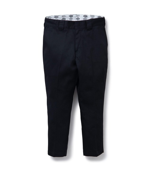 BEDWIN & THE HEARTBREAKERS チノパン 9L Dickies TC PANTS