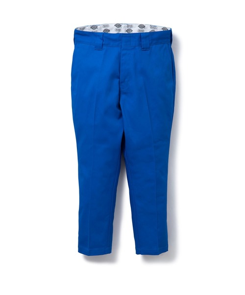 BEDWIN & THE HEARTBREAKERS チノパン 9L Dickies TC PANTS