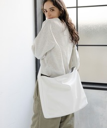 ショルダーバッグ FLミドルショルダーBAG / 996084 メンズ｜ZOZOTOWN Yahoo!店