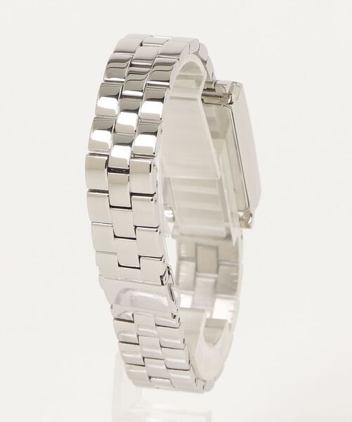 【1959年創業老舗時計店】スカーゲン 腕時計 SKW3130 SKAGEN 腕時計 スカーゲン レディース アナログ ステンレス