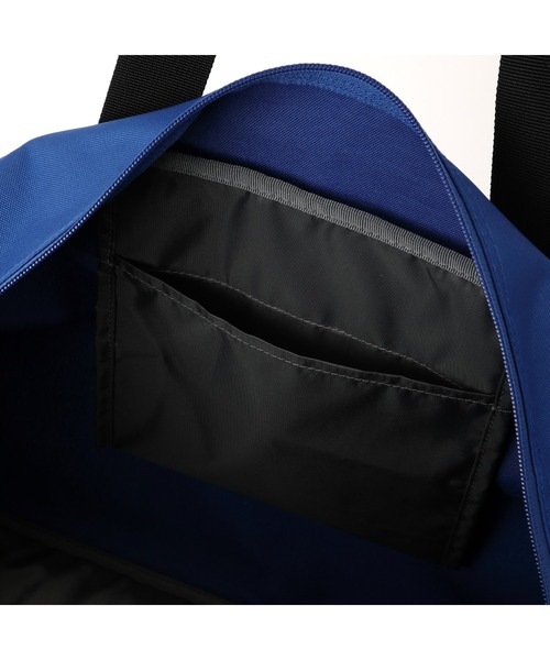 adidas（アディダス） ボストンバッグ ボストンバッグ 修学旅行 合宿 3