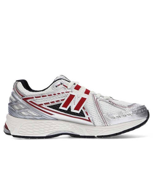 ★New Balance★ニューバランス M1906REA★追跡可 ☆New Balance☆ニューバランス M1906REA☆追跡可 (New Balance