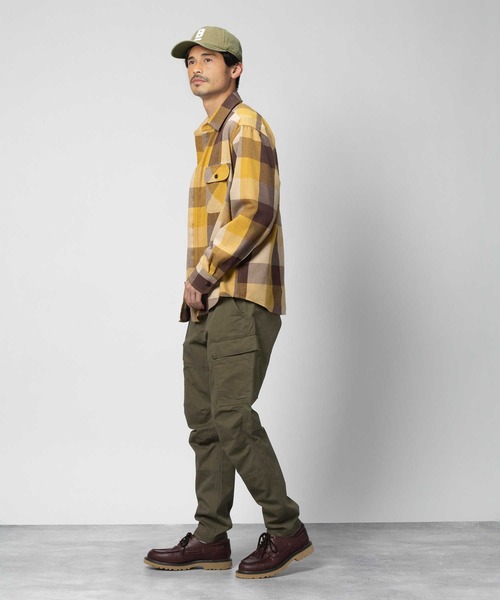 楽天市場】送料無料 裾上無料【 ALPHA INDUSTRIES 】綿100% 安心