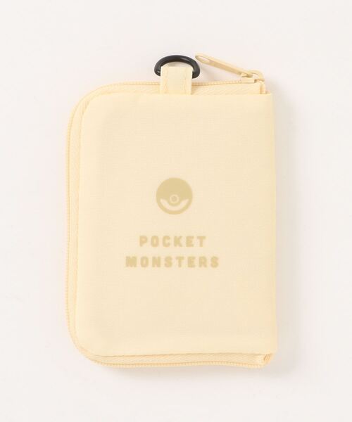 Pokemon（ポケモン） コインケース ポケットモンスター/ポケモン