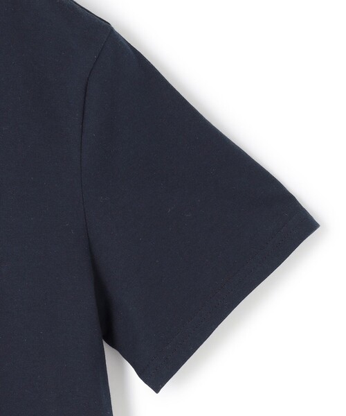 TOCCA tシャツ LOGO TEE Tシャツ レディース : ZOZOTOWN Yahoo