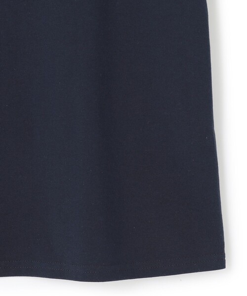 TOCCA tシャツ LOGO TEE Tシャツ レディース : ZOZOTOWN Yahoo