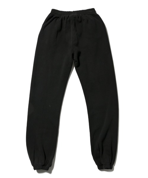 LFYT スウェットパンツ ジャージ ラファイエット 「Lafayette