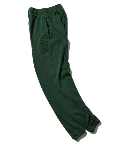 LFYT スウェットパンツ ジャージ ラファイエット 「Lafayette