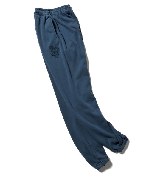 ラファイエット　ナポレオン 最高デザイン】ラファイエット Tシャツ ナポレオン 総柄 革命 入手困難