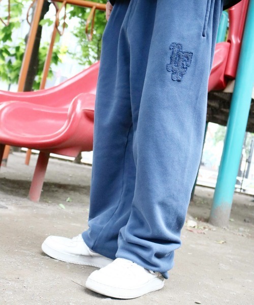 LFYT スウェットパンツ ジャージ ラファイエット 「Lafayette