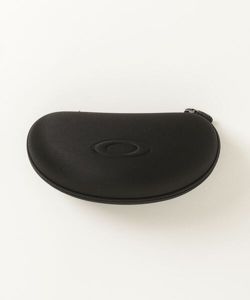 サングラス オークリー　サングラス ACTUATOR /偏光レンズ/ ランニング/ OAKLEY メンズ レディースの画像
