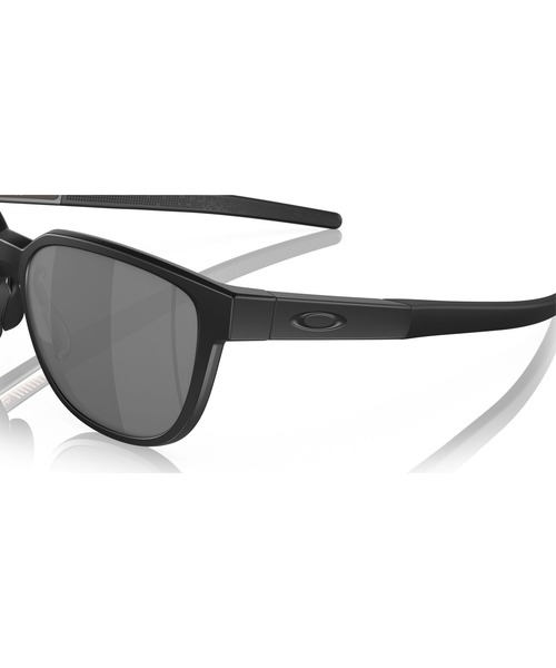 サングラス オークリー　サングラス ACTUATOR /偏光レンズ/ ランニング/ OAKLEY メンズ レディースの画像