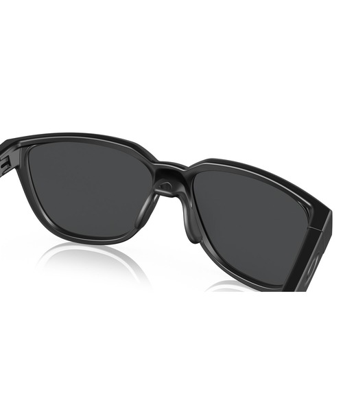 サングラス オークリー　サングラス ACTUATOR /偏光レンズ/ ランニング/ OAKLEY メンズ レディースの画像