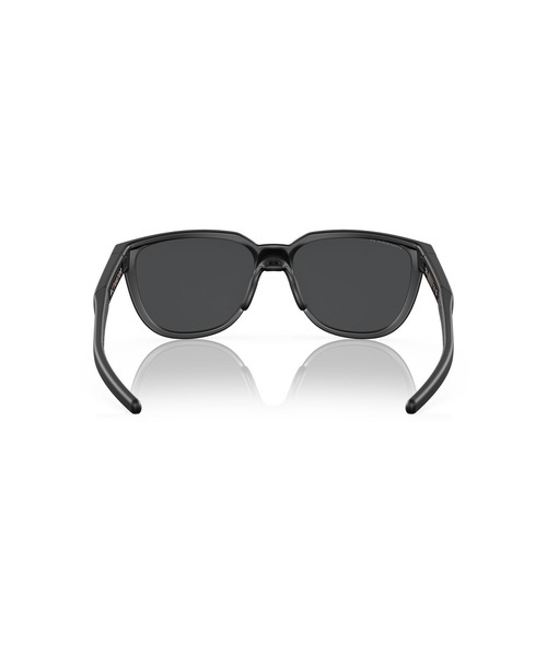 サングラス オークリー　サングラス ACTUATOR /偏光レンズ/ ランニング/ OAKLEY メンズ レディースの画像