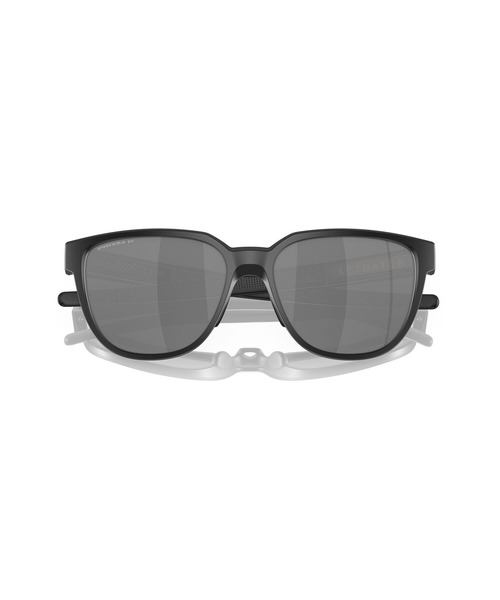 サングラス オークリー　サングラス ACTUATOR /偏光レンズ/ ランニング/ OAKLEY メンズ レディースの画像
