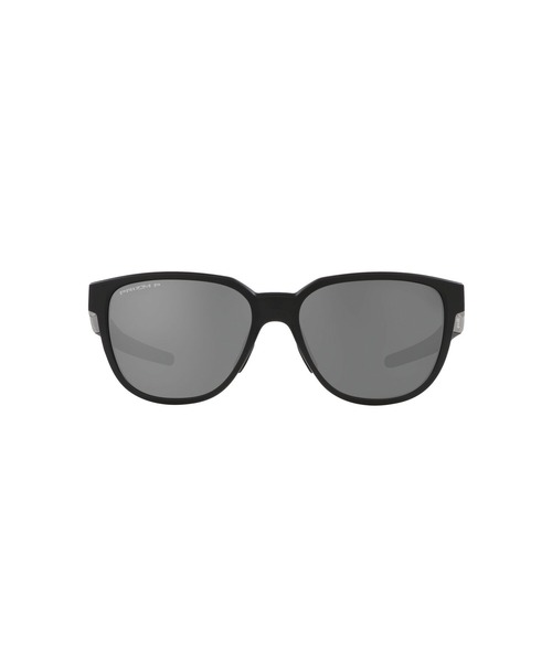 サングラス オークリー　サングラス ACTUATOR /偏光レンズ/ ランニング/ OAKLEY メンズ レディースの画像