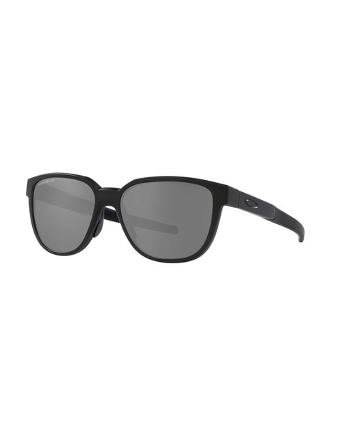 サングラス オークリー　サングラス ACTUATOR /偏光レンズ/ ランニング/ OAKLEY メンズ レディースの画像