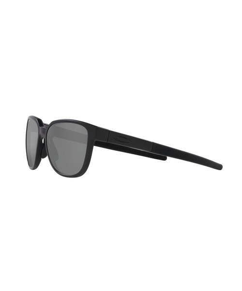 サングラス オークリー　サングラス ACTUATOR /偏光レンズ/ ランニング/ OAKLEY メンズ レディースの画像