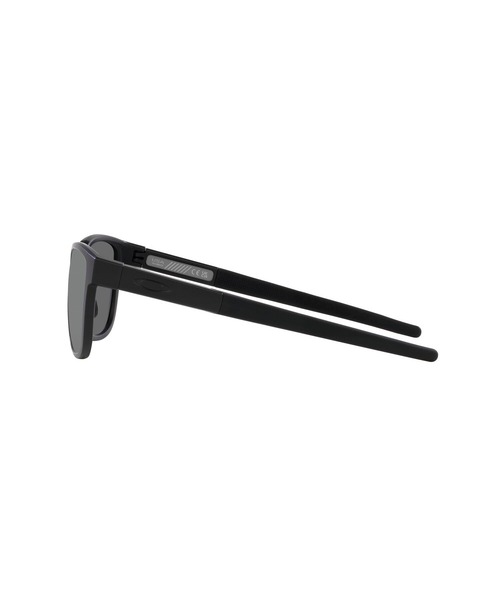 サングラス オークリー　サングラス ACTUATOR /偏光レンズ/ ランニング/ OAKLEY メンズ レディースの画像