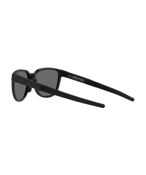 サングラス オークリー　サングラス ACTUATOR /偏光レンズ/ ランニング/ OAKLEY メンズ レディースの画像