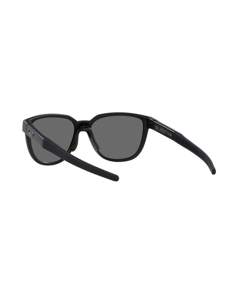 サングラス オークリー　サングラス ACTUATOR /偏光レンズ/ ランニング/ OAKLEY メンズ レディースの画像